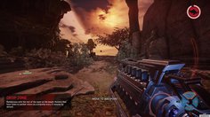 Evolve_Assault - Tutorial - #2