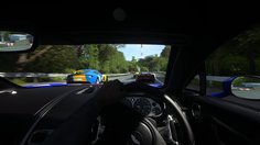 DriveClub_DriveClub New Track Kobago