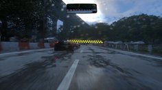 DriveClub_DriveClub: Kobago Wet Counter-clockwise