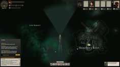 Sunless Sea_Gameplay