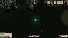 Sunless Sea_Exploring