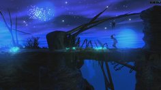 Oddworld: Abe's Oddysee - New 'n' Tasty_Gameplay #3