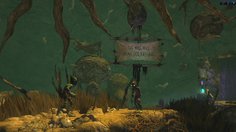 Oddworld: Abe's Oddysee - New 'n' Tasty_Gameplay #5