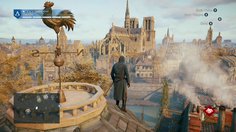 Assassin's Creed Unity_Freeride (X1)