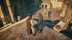 Assassin's Creed Unity_Mission Partie 1 (X1)