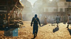 Assassin's Creed Unity_Exploration (PC-FXAA)