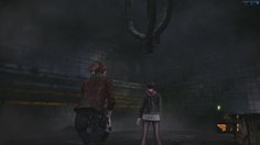 Resident Evil: Revelations 2_Gameplay #3