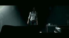 The Evil Within_The Assignment Trailer