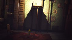 Little Nightmares_Teaser