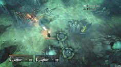 Helldivers_Coop #3