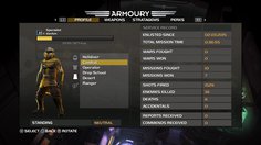 Helldivers_Customisation