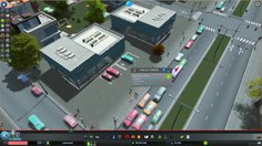 Cities: Skylines_Transports publics