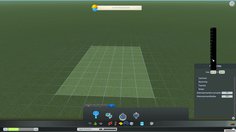 Cities: Skylines_Asset Editor