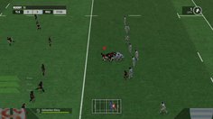 Rugby 15_Gameplay #3