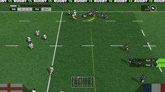 Rugby 15_Gameplay #4