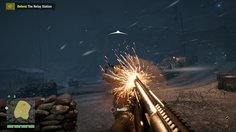 Far Cry 4_First night