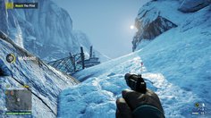 Far Cry 4_Locals