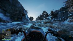 Far Cry 4_Visite