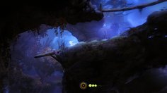 Ori and the Blind Forest_Gameplay #1