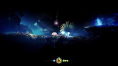 Ori and the Blind Forest_FR replay