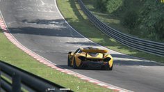 Assetto Corsa_Replay P1 Partie 2