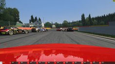 Assetto Corsa_Alpha Romeo 155 Ti V6