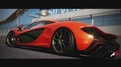 Assetto Corsa_Introduction