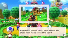 Mario Party 10_Bowser Party