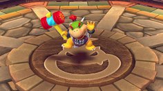 Mario Party 10_Bowser Jr.