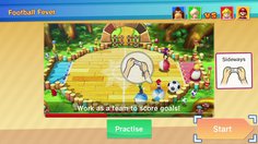 Mario Party 10_Gameplay #2