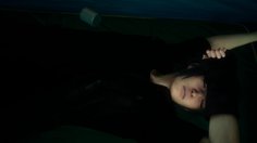 Final Fantasy XV_Final Fantasy XV intro