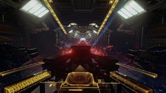 EVE: Valkyrie_Fanfest 2015 Gameplay Trailer