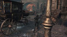 Bloodborne_Let's talk business