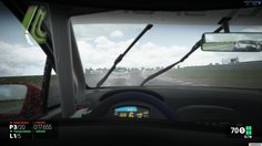 Project CARS_Race (20)