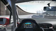 Project CARS_Practice