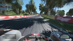 Project CARS_Bathurst #1