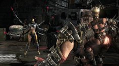 Mortal Kombat X_TV Spot