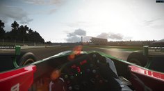 Project CARS_English Replay Part 2