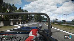 Project CARS_Caterham Part 2