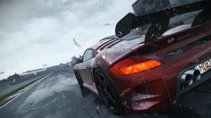 Project CARS_Details - By BenBuja