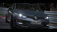 Project CARS_Renault Sport
