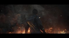 Deus Ex: Mankind Divided_Announcement Trailer