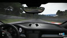 Project CARS_Nordschleife