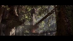 Star Wars Battlefront_Trailer