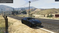 Our videos of GTA Online + bonus - Gamersyde