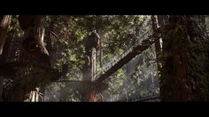 Star Wars Battlefront_Trailer (35Mbps)