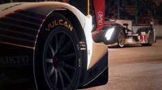 Project CARS_Multiplayer trailer
