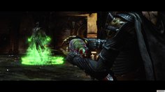 Mortal Kombat X_Ermac