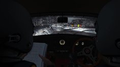DiRT Rally_Monte-Carlo - Mini - Replay