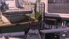 Call of Duty: Advanced Warfare_Climate